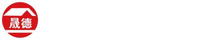 南京馳順科技發(fā)展有限公司